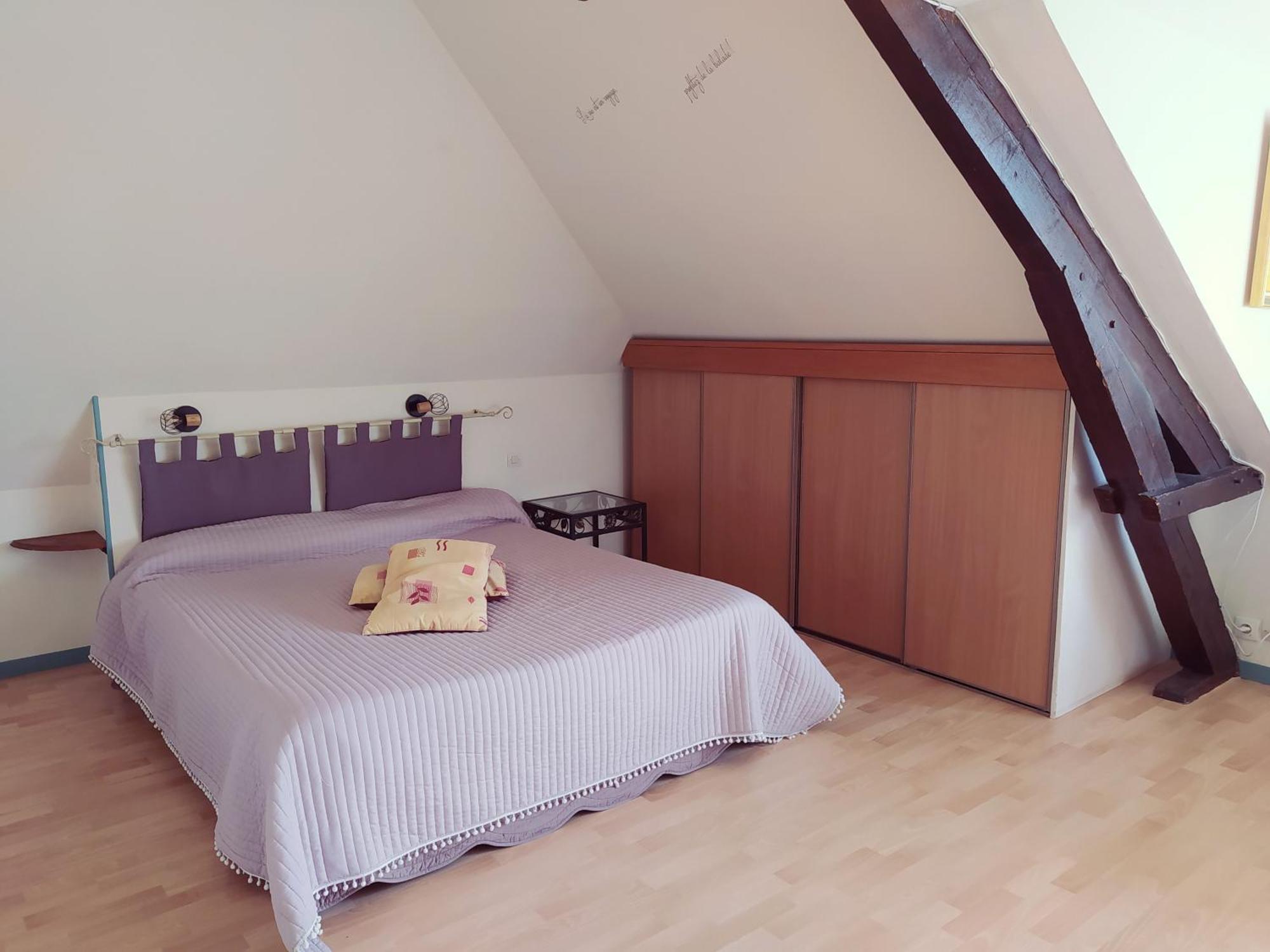 Chambres D'Hotes " Le Clos Des Colimacons " Maniquerville Dış mekan fotoğraf